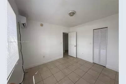 6415 NW 17th Ave, Miami, FL 33147 - Photo 19