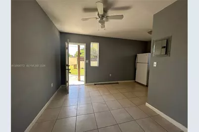6415 NW 17th Ave, Miami, FL 33147 - Photo 27