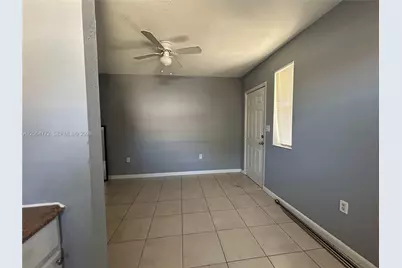 6415 NW 17th Ave, Miami, FL 33147 - Photo 31