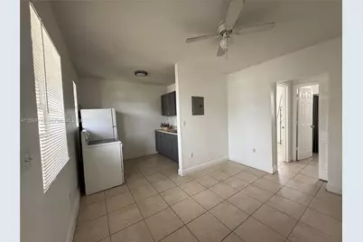 6415 NW 17th Ave, Miami, FL 33147 - Photo 13