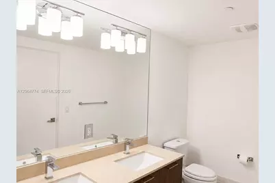 5300 E Paseo Blvd #1409, Doral, FL 33166 - Photo 19