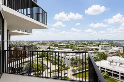 5300 E Paseo Blvd #1409, Doral, FL 33166 - Photo 21