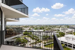 5300 E Paseo Blvd, Doral, FL 33166 - Photo 21