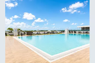 5300 E Paseo Blvd #1409, Doral, FL 33166 - Photo 25