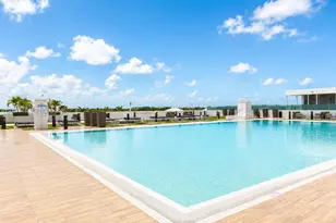 5300 E Paseo Blvd, Doral, FL 33166 - Photo 25