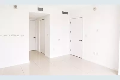 5300 E Paseo Blvd #1409, Doral, FL 33166 - Photo 5