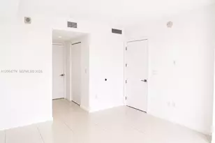 5300 E Paseo Blvd, Doral, FL 33166 - Photo 5