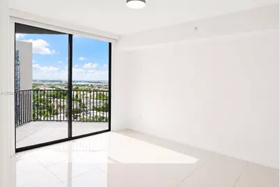 5300 E Paseo Blvd #1409, Doral, FL 33166 - Photo 11