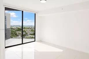 5300 E Paseo Blvd, Doral, FL 33166 - Photo 11