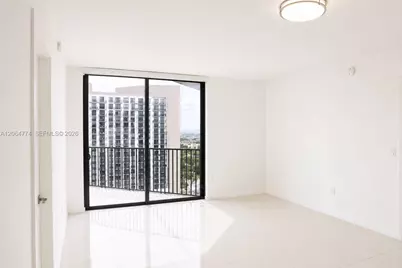 5300 E Paseo Blvd #1409, Doral, FL 33166 - Photo 9