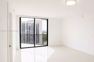 5300 E Paseo Blvd, Doral, FL 33166 - Photo 9
