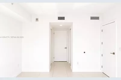 5300 E Paseo Blvd #1409, Doral, FL 33166 - Photo 7