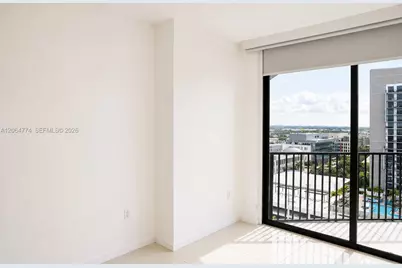 5300 E Paseo Blvd #1409, Doral, FL 33166 - Photo 13