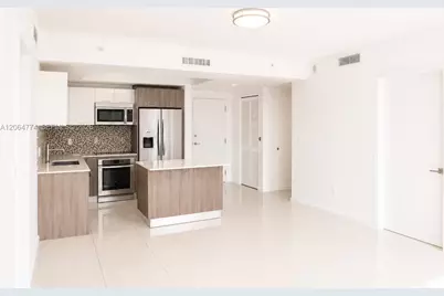 5300 E Paseo Blvd #1409, Doral, FL 33166 - Photo 3