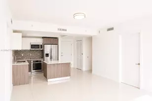 5300 E Paseo Blvd, Doral, FL 33166 - Photo 3