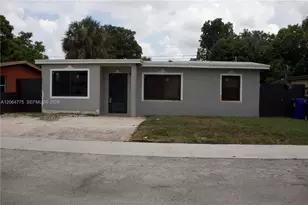 2732 NW 5th St, Pompano Beach, FL 33069 - Photo 1