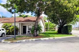 13701 SW 169th Terrace, Miami, FL 33177 - Photo 1