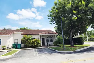 13701 SW 169th Terrace, Miami, FL 33177 - Photo 1