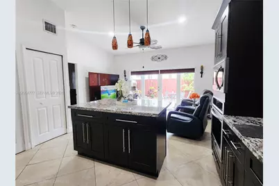 13701 SW 169th Ter, Miami, FL 33177 - Photo 7