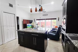 13701 SW 169th Terrace, Miami, FL 33177 - Photo 7