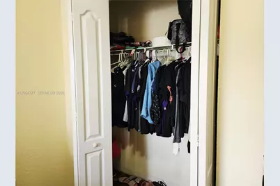 13701 SW 169th Ter, Miami, FL 33177 - Photo 21