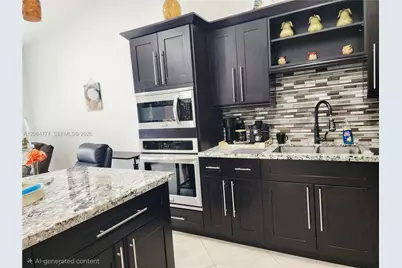 13701 SW 169th Ter, Miami, FL 33177 - Photo 7