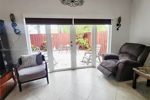 13701 SW 169th Terrace, Miami, FL 33177 - Photo 11