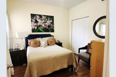 13701 SW 169th Ter, Miami, FL 33177 - Photo 17