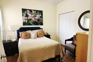 13701 SW 169th Terrace, Miami, FL 33177 - Photo 17