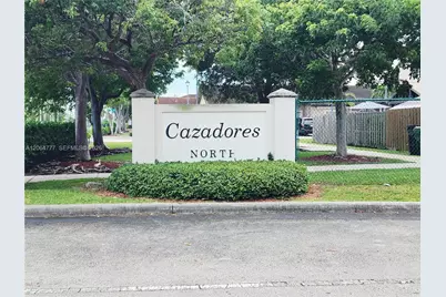 13701 SW 169th Ter, Miami, FL 33177 - Photo 3