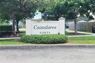 13701 SW 169th Terrace, Miami, FL 33177 - Photo 3