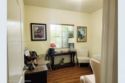 13701 SW 169th Ter, Miami, FL 33177 - Photo 17