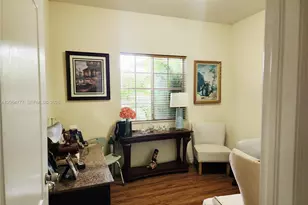 13701 SW 169th Terrace, Miami, FL 33177 - Photo 17