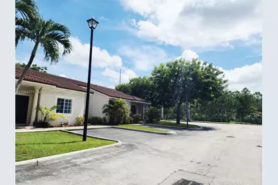 13701 SW 169th Ter, Miami, FL 33177 - Photo 3