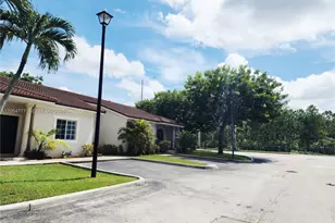 13701 SW 169th Terrace, Miami, FL 33177 - Photo 3
