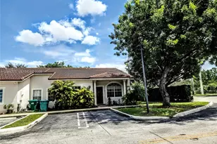 13701 SW 169th Terrace, Miami, FL 33177 - Photo 1