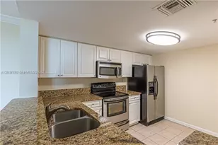 520 SE 5th Ave, Fort Lauderdale, FL 33301 - Photo 9
