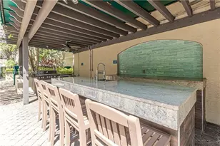 520 SE 5th Ave, Fort Lauderdale, FL 33301 - Photo 17