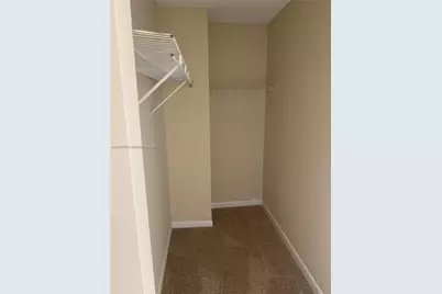 520 SE 5th Ave #2409, Fort Lauderdale, FL 33301 - Photo 11