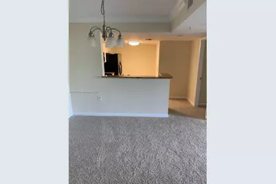 520 SE 5th Ave #2409, Fort Lauderdale, FL 33301 - Photo 5