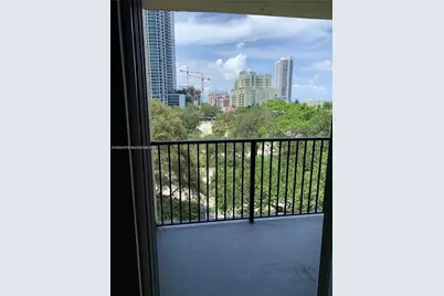 520 SE 5th Ave #2409, Fort Lauderdale, FL 33301 - Photo 13