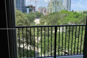 520 SE 5th Ave, Fort Lauderdale, FL 33301 - Photo 13