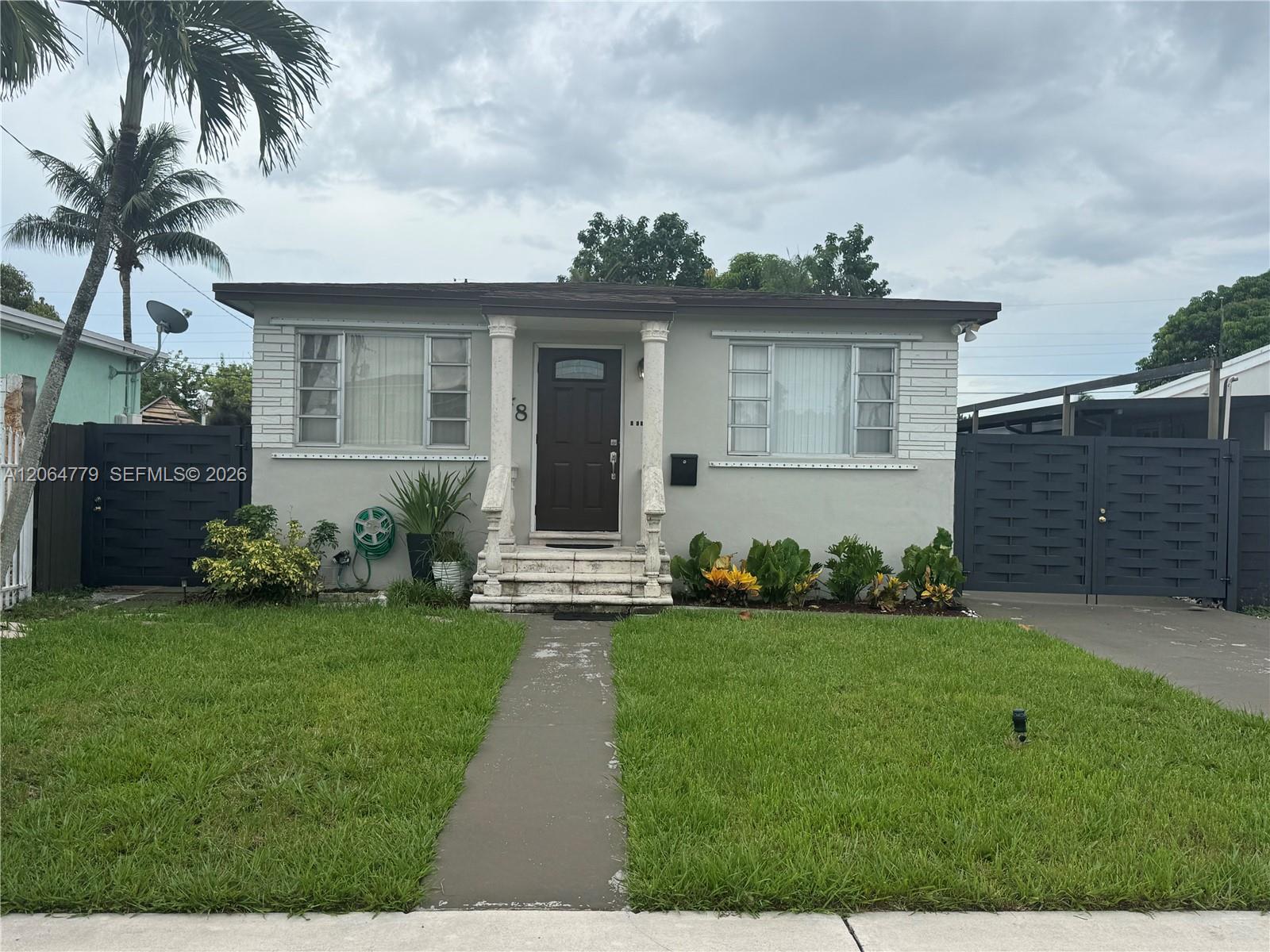 648 E 40th St - 648 E 40th St, Hialeah, FL 33013 Luxury Property | Jose Angel Pina