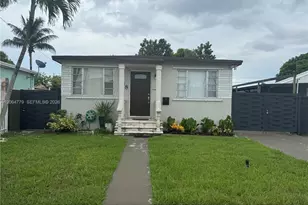 648 E 40th St, Hialeah, FL 33013 - Photo 1