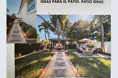 648 E 40th St, Hialeah, FL 33013 - Photo 21