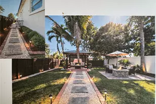 648 E 40th St, Hialeah, FL 33013 - Photo 21