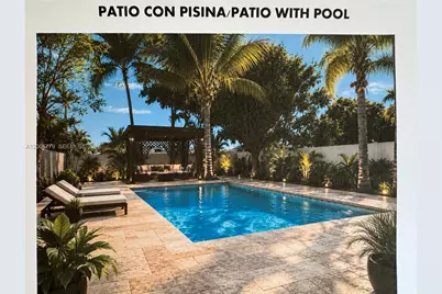 648 E 40th St, Hialeah, FL 33013 - Photo 25