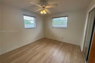 648 E 40th St, Hialeah, FL 33013 - Photo 19