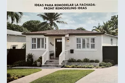 648 E 40th St, Hialeah, FL 33013 - Photo 3