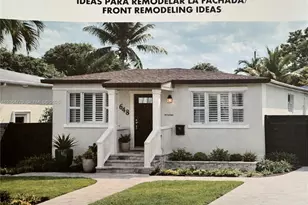 648 E 40th St, Hialeah, FL 33013 - Photo 3